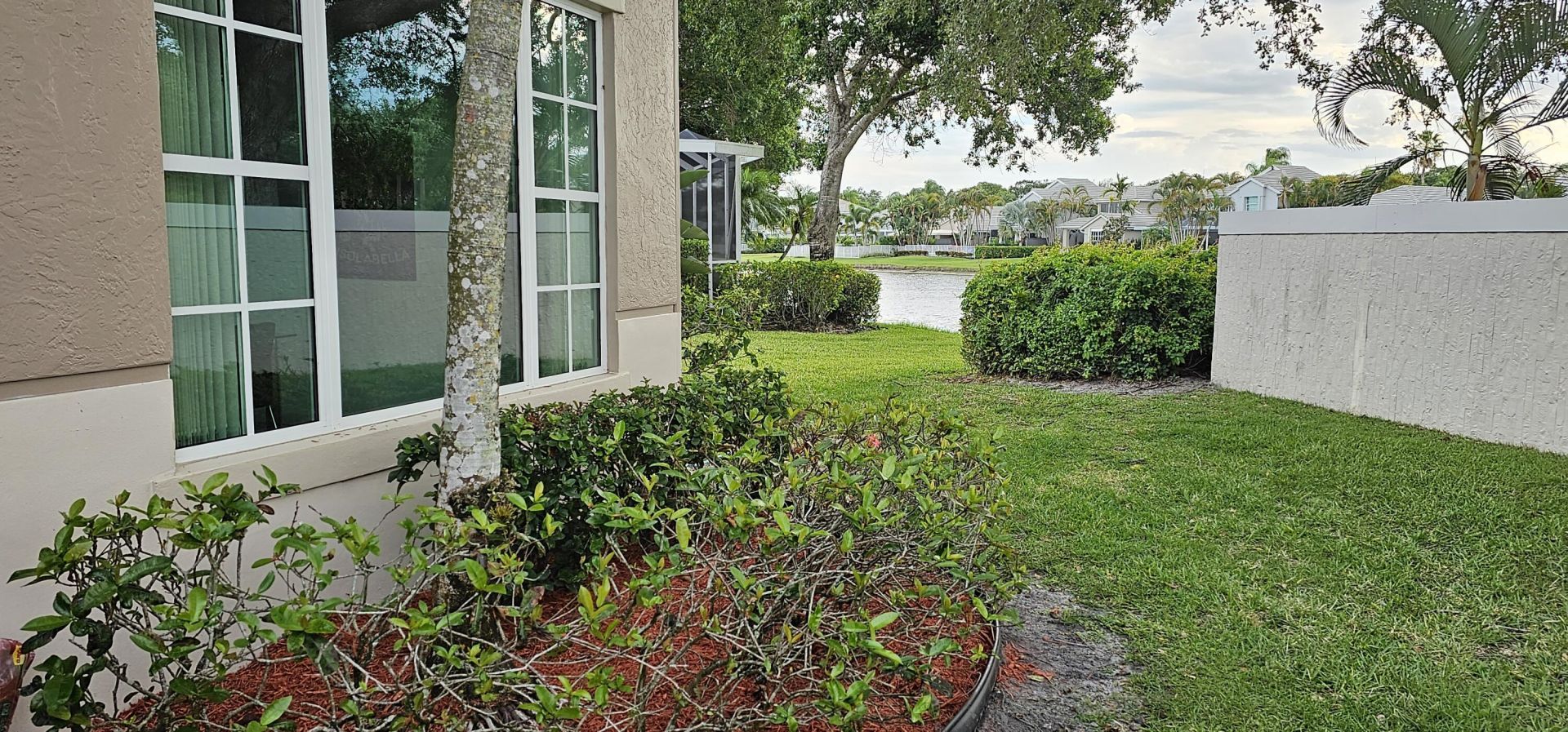 46 Pinnacle Cove, Palm Beach Gardens, FL 33418 Photo