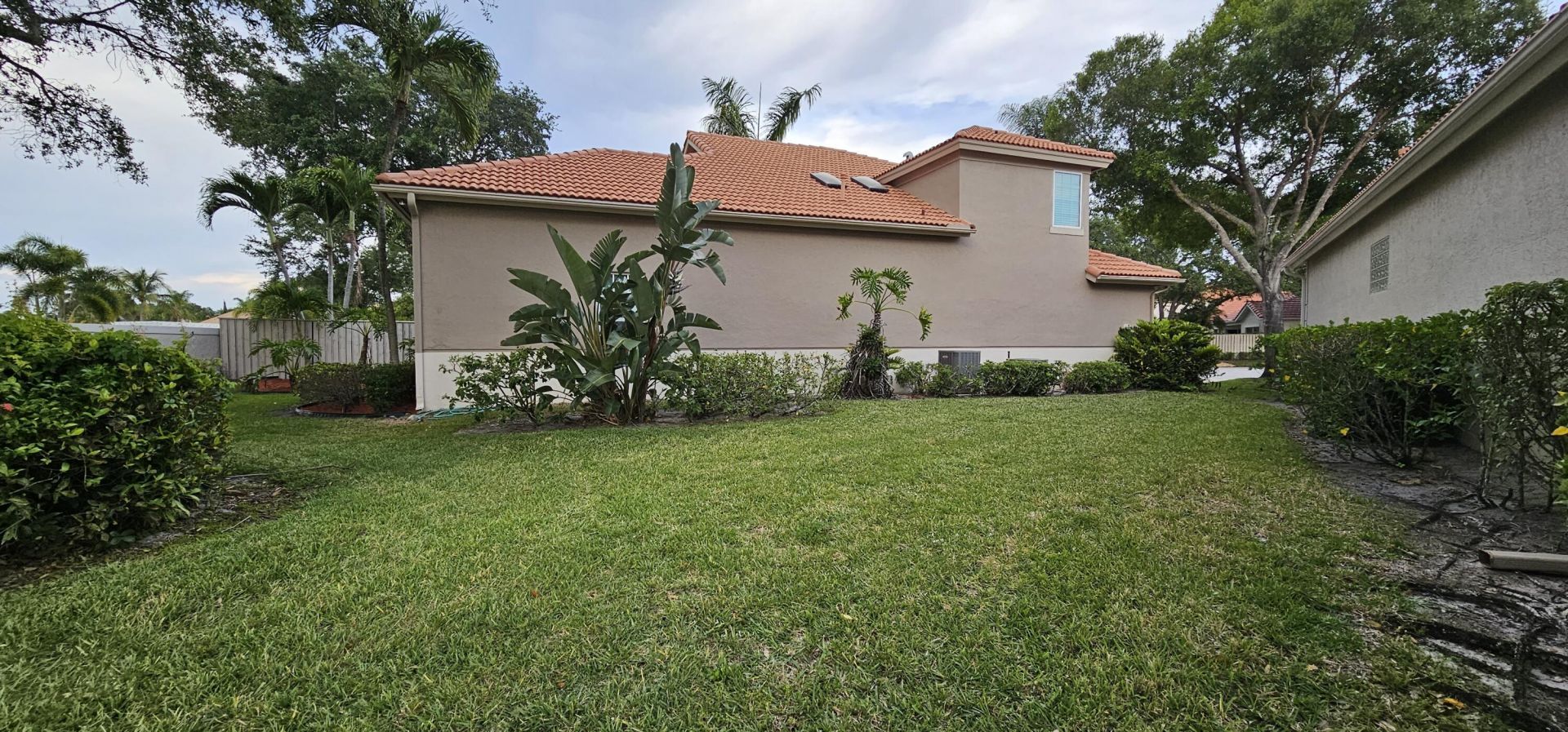 46 Pinnacle Cove, Palm Beach Gardens, FL 33418 Photo