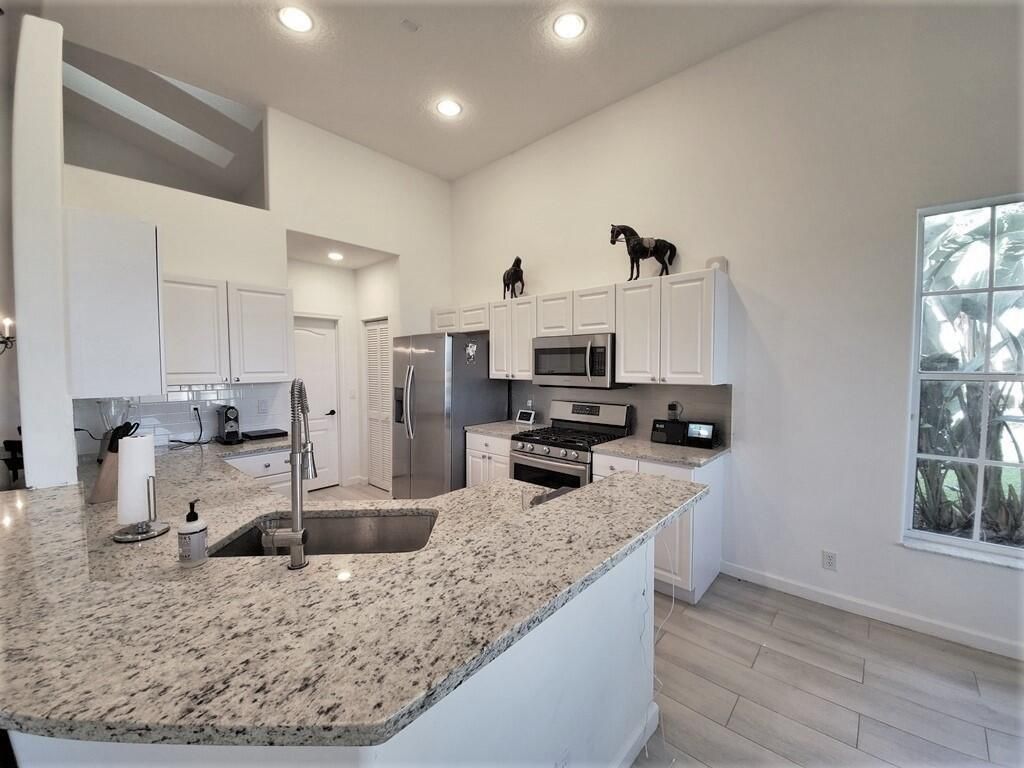 46 Pinnacle Cove, Palm Beach Gardens, FL 33418 Photo