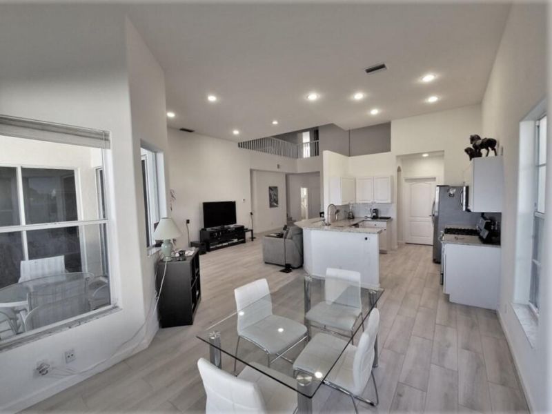 46 Pinnacle Cove, Palm Beach Gardens, FL 33418 Photo