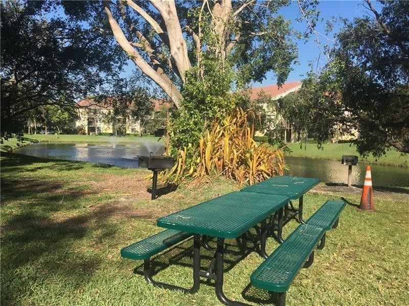 10131 W Sunrise Boulevard, Unit 206, Plantation, FL 33322 Photo