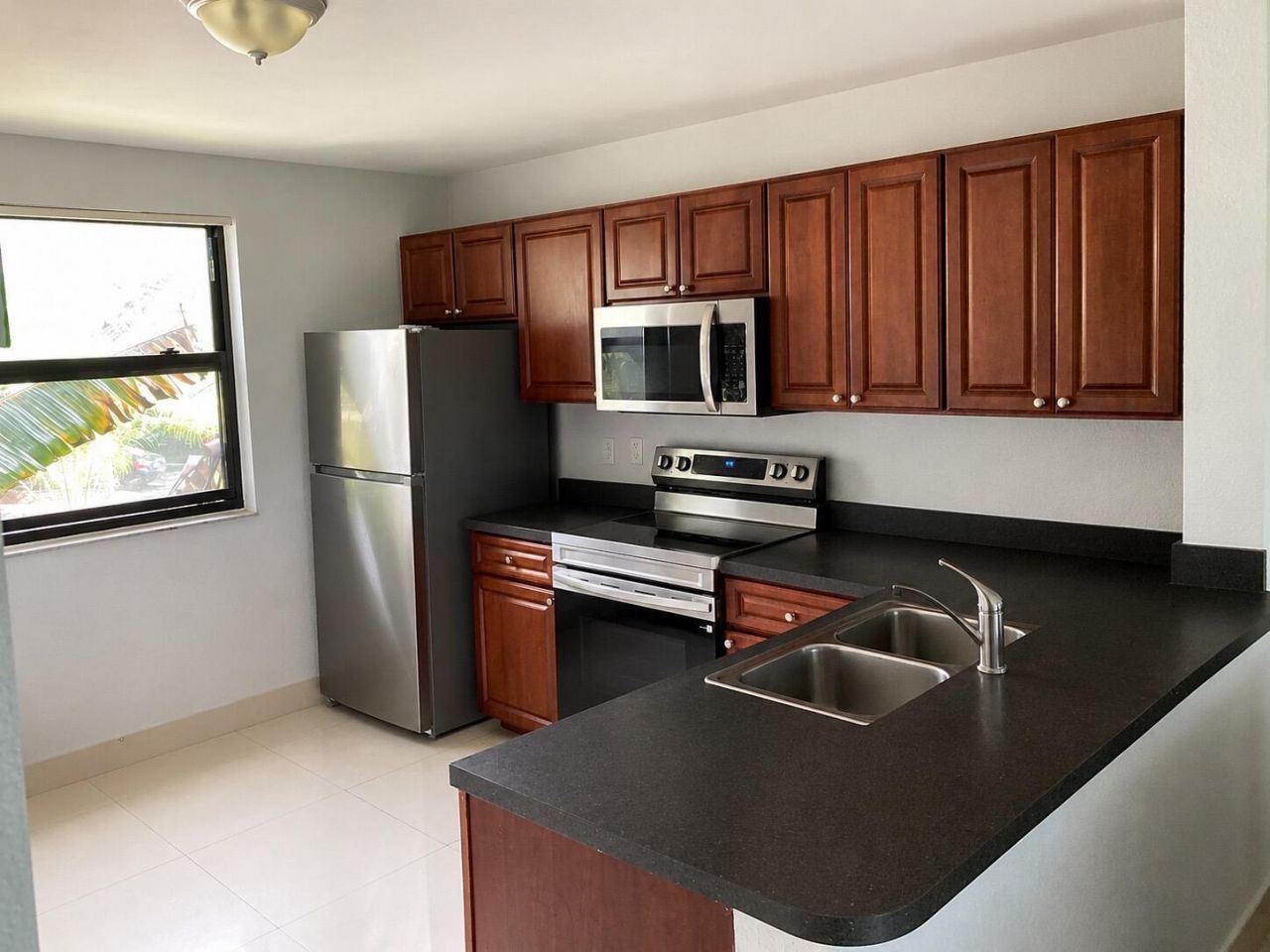 10131 W Sunrise Boulevard, Unit 206, Plantation, FL 33322 Photo
