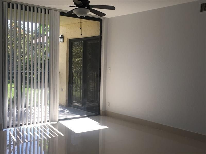 10131 W Sunrise Boulevard, Unit 206, Plantation, FL 33322 Photo