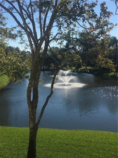 10131 W Sunrise Boulevard, Unit 206, Plantation, FL 33322 Photo