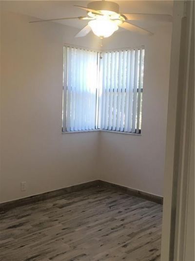 10131 W Sunrise Boulevard, Unit 206, Plantation, FL 33322 Photo