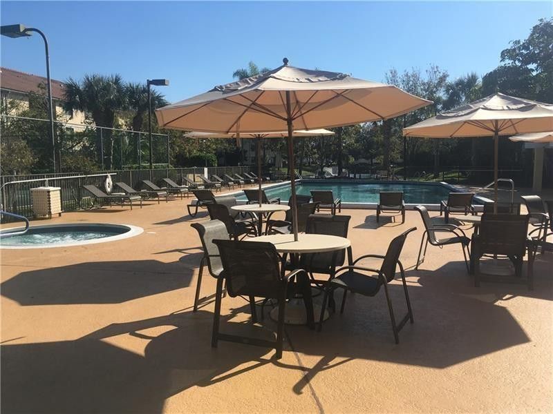 10131 W Sunrise Boulevard, Unit 206, Plantation, FL 33322 Photo
