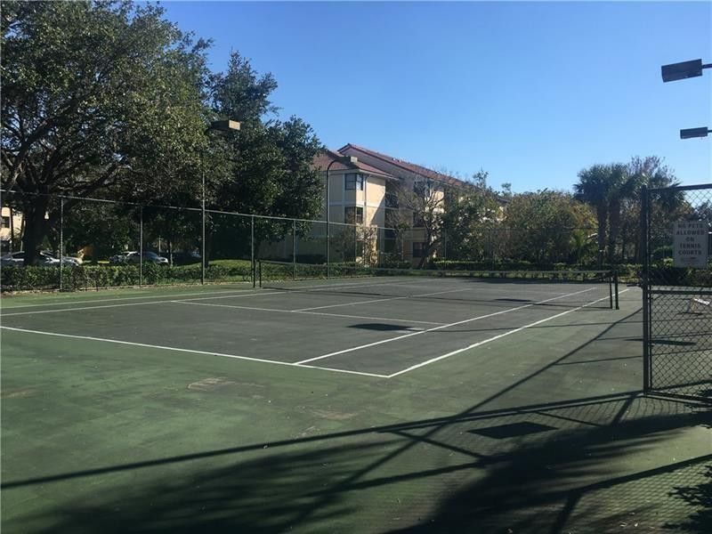 10131 W Sunrise Boulevard, Unit 206, Plantation, FL 33322 Photo
