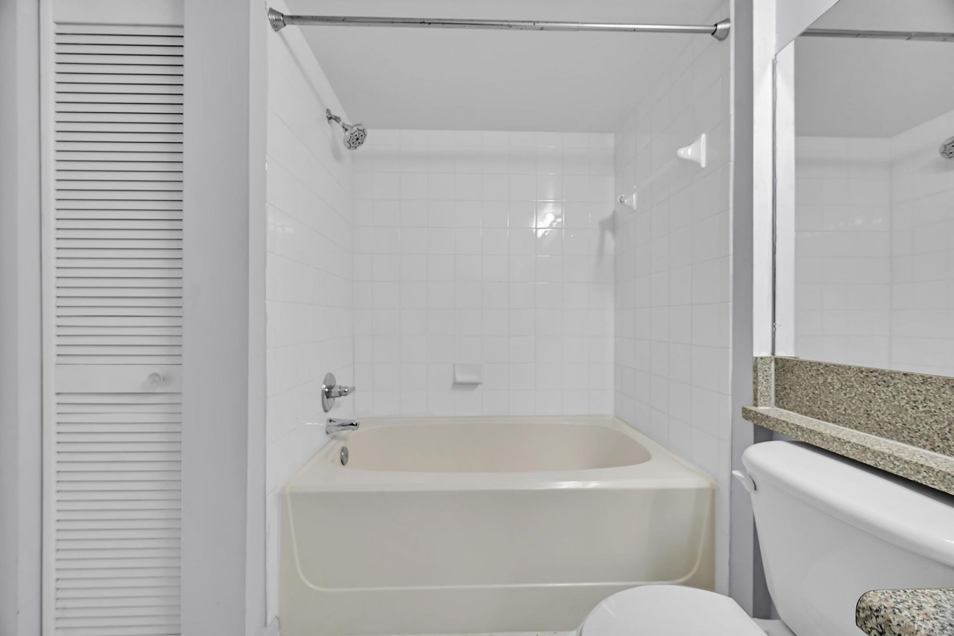3620 NW Adriatic Lane, Unit 306, Jensen Beach, FL 34957 Photo