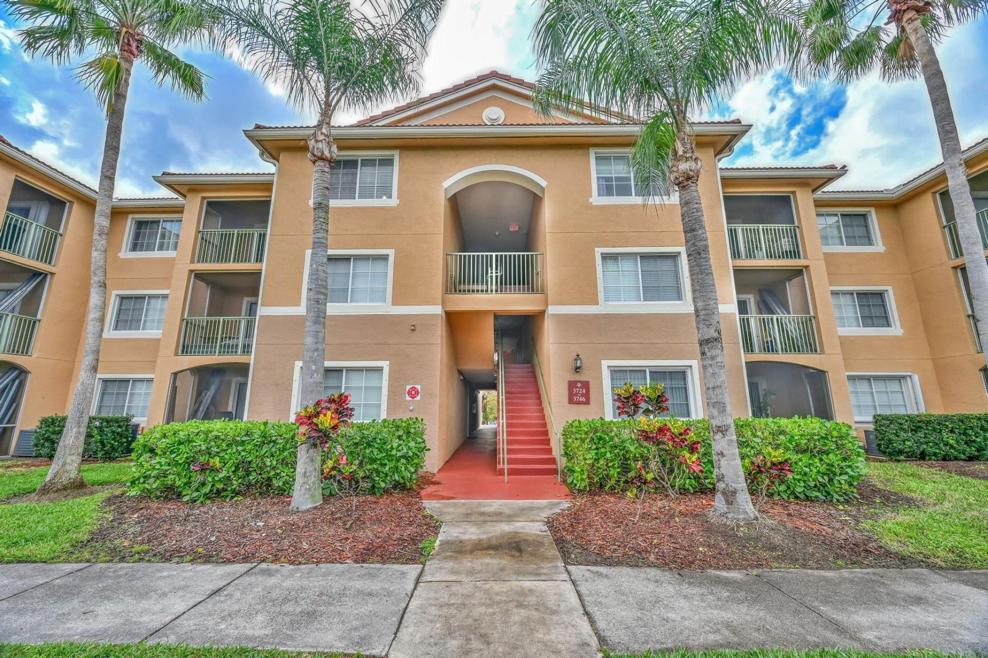 3620 NW Adriatic Lane, Unit 306, Jensen Beach, FL 34957 Photo