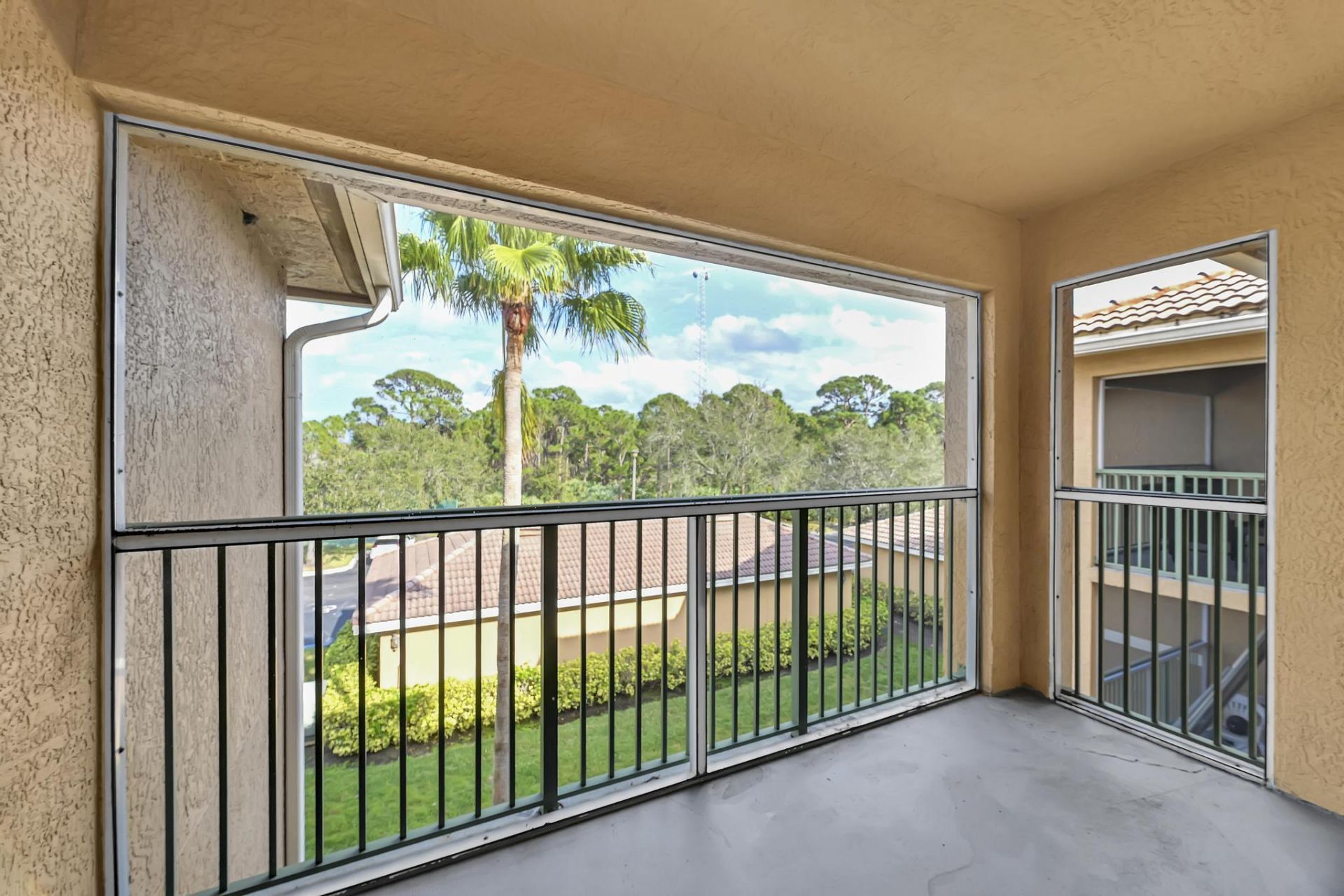 3620 NW Adriatic Lane, Unit 306, Jensen Beach, FL 34957 Photo