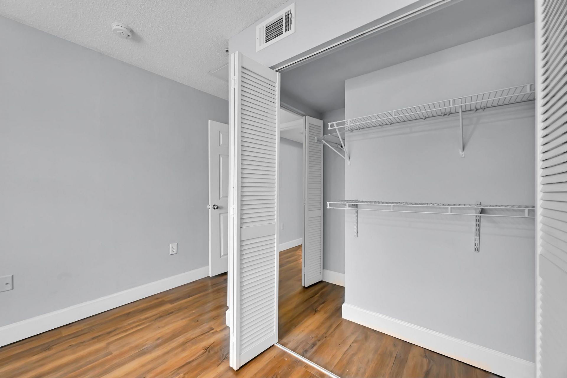 3620 NW Adriatic Lane, Unit 306, Jensen Beach, FL 34957 Photo