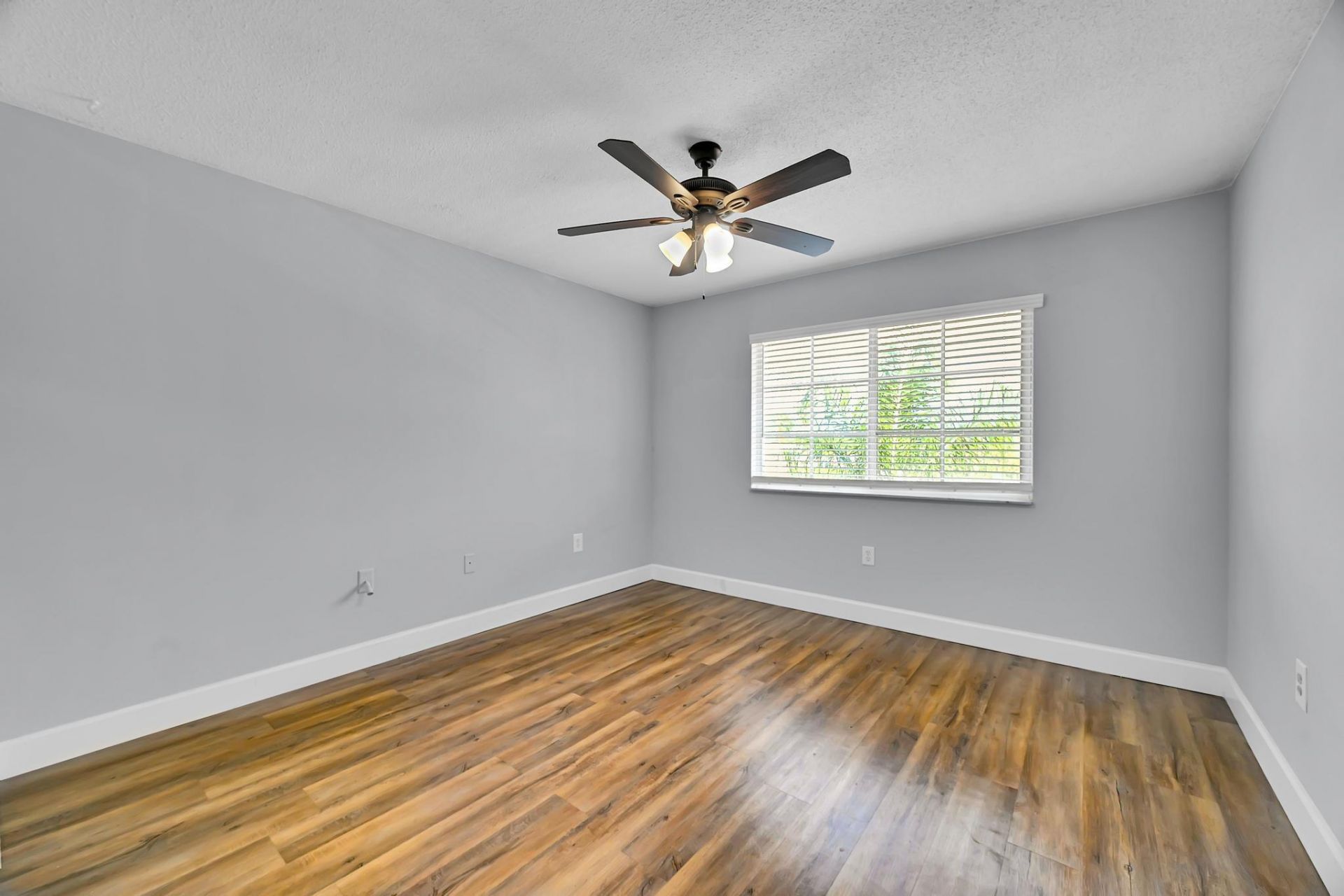 3620 NW Adriatic Lane, Unit 306, Jensen Beach, FL 34957 Photo