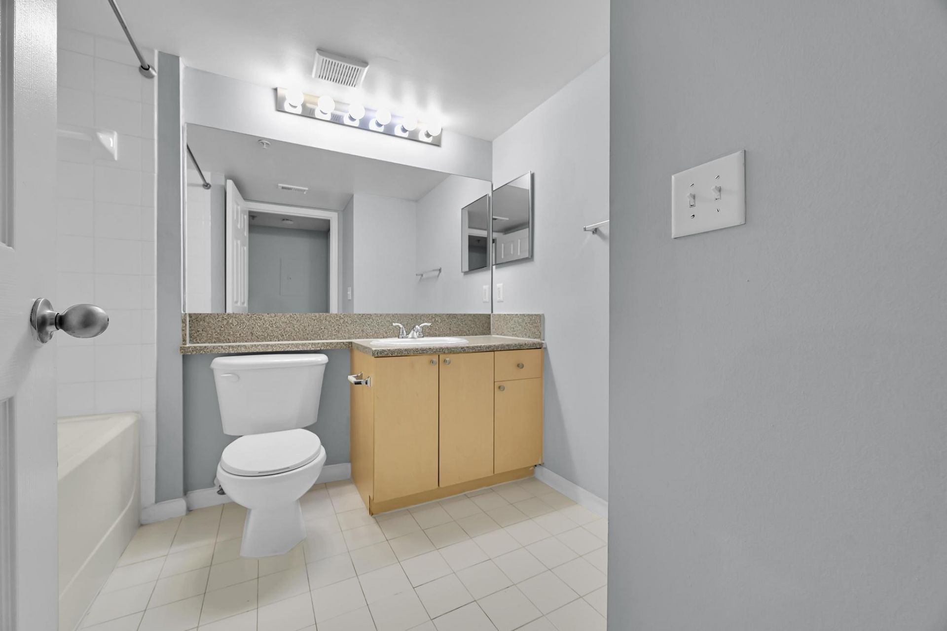 3620 NW Adriatic Lane, Unit 306, Jensen Beach, FL 34957 Photo