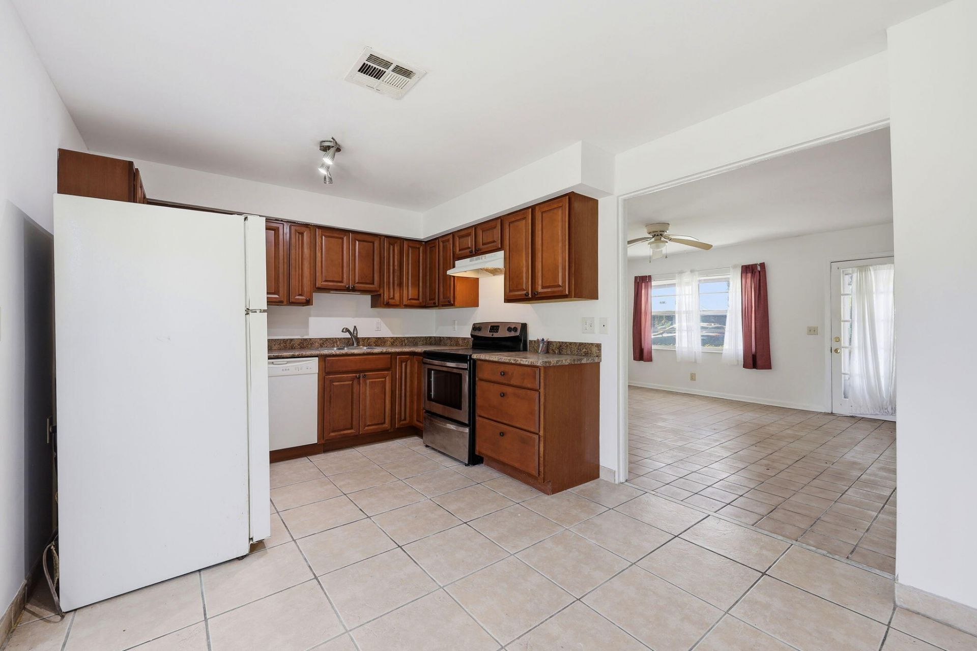 115 SE 11th Avenue, Boynton Beach, FL 33435 Photo