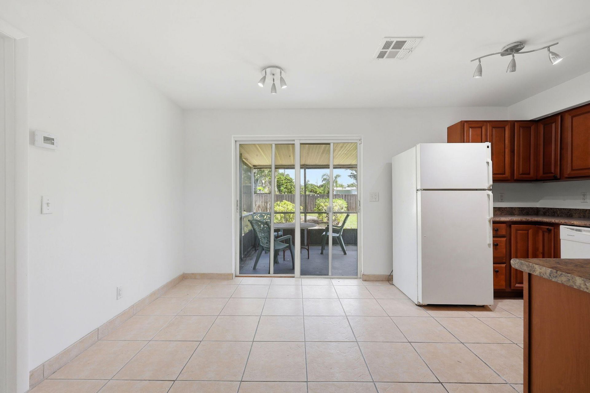 115 SE 11th Avenue, Boynton Beach, FL 33435 Photo