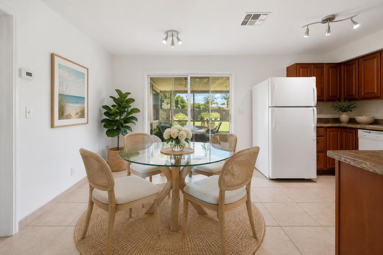115 SE 11th Avenue, Boynton Beach, FL 33435 Photo