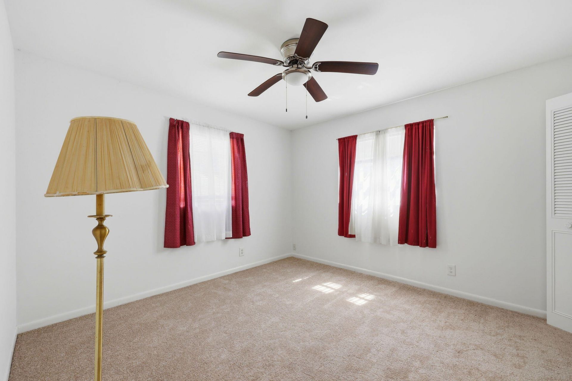 115 SE 11th Avenue, Boynton Beach, FL 33435 Photo