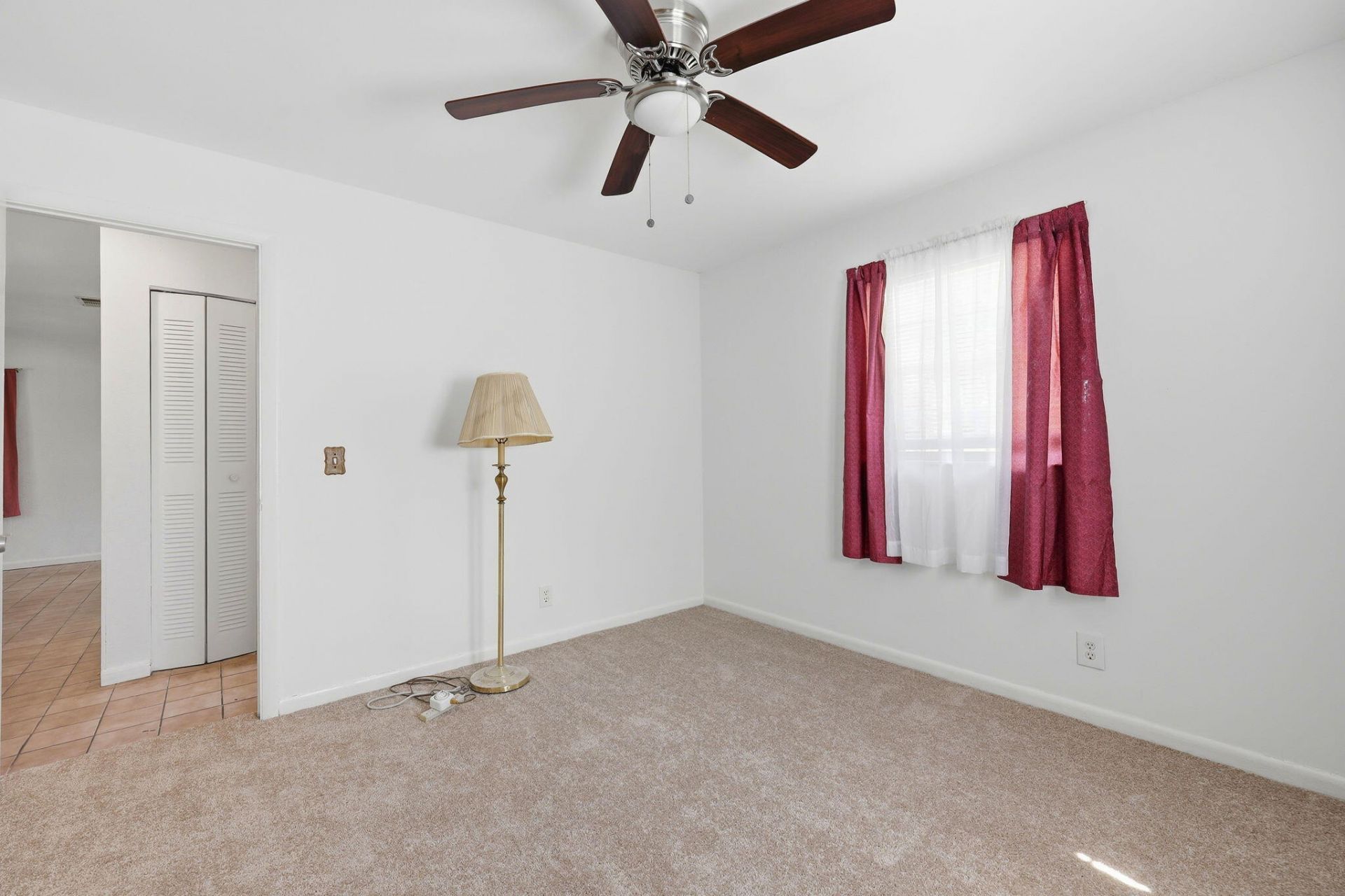 115 SE 11th Avenue, Boynton Beach, FL 33435 Photo