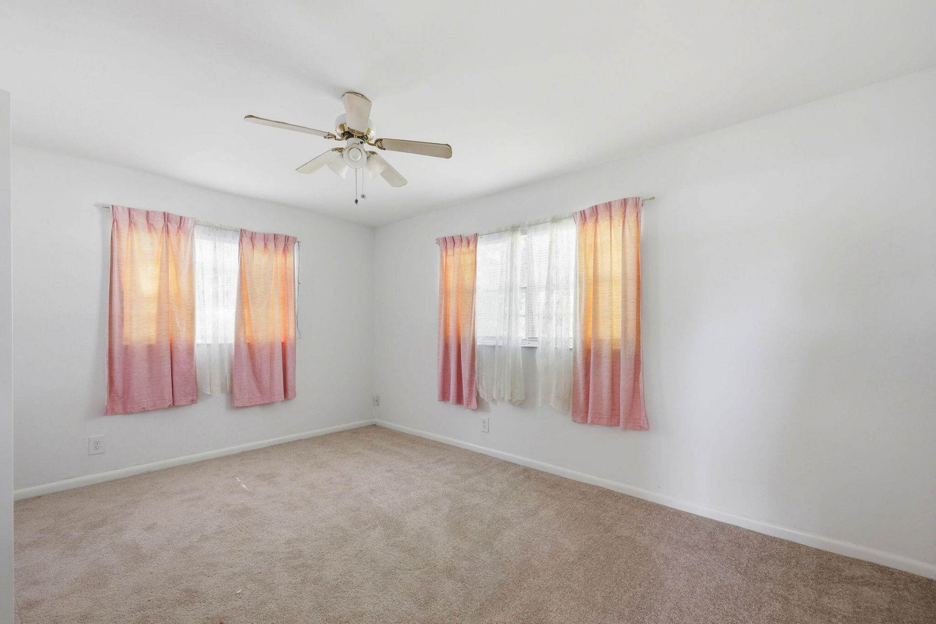 115 SE 11th Avenue, Boynton Beach, FL 33435 Photo