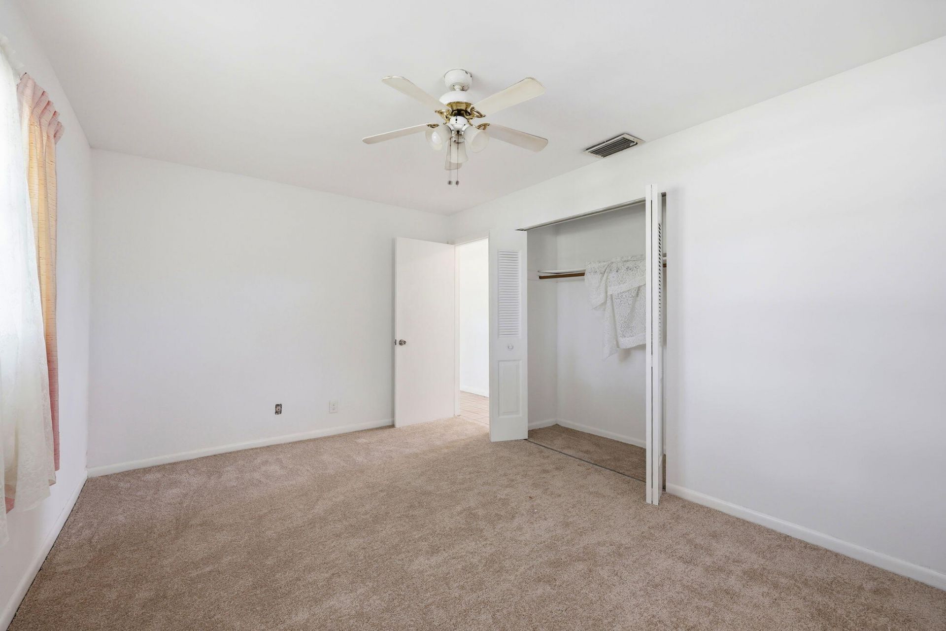 115 SE 11th Avenue, Boynton Beach, FL 33435 Photo