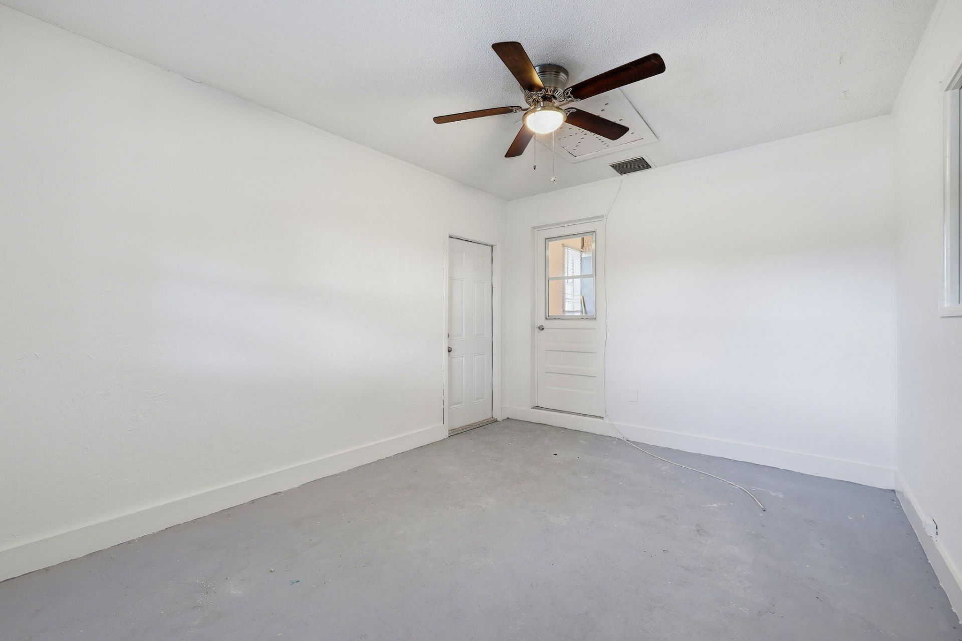 115 SE 11th Avenue, Boynton Beach, FL 33435 Photo