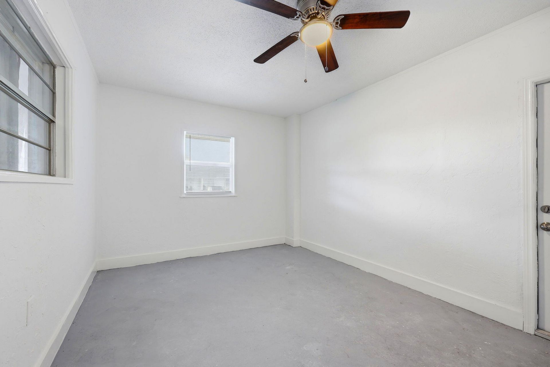 115 SE 11th Avenue, Boynton Beach, FL 33435 Photo