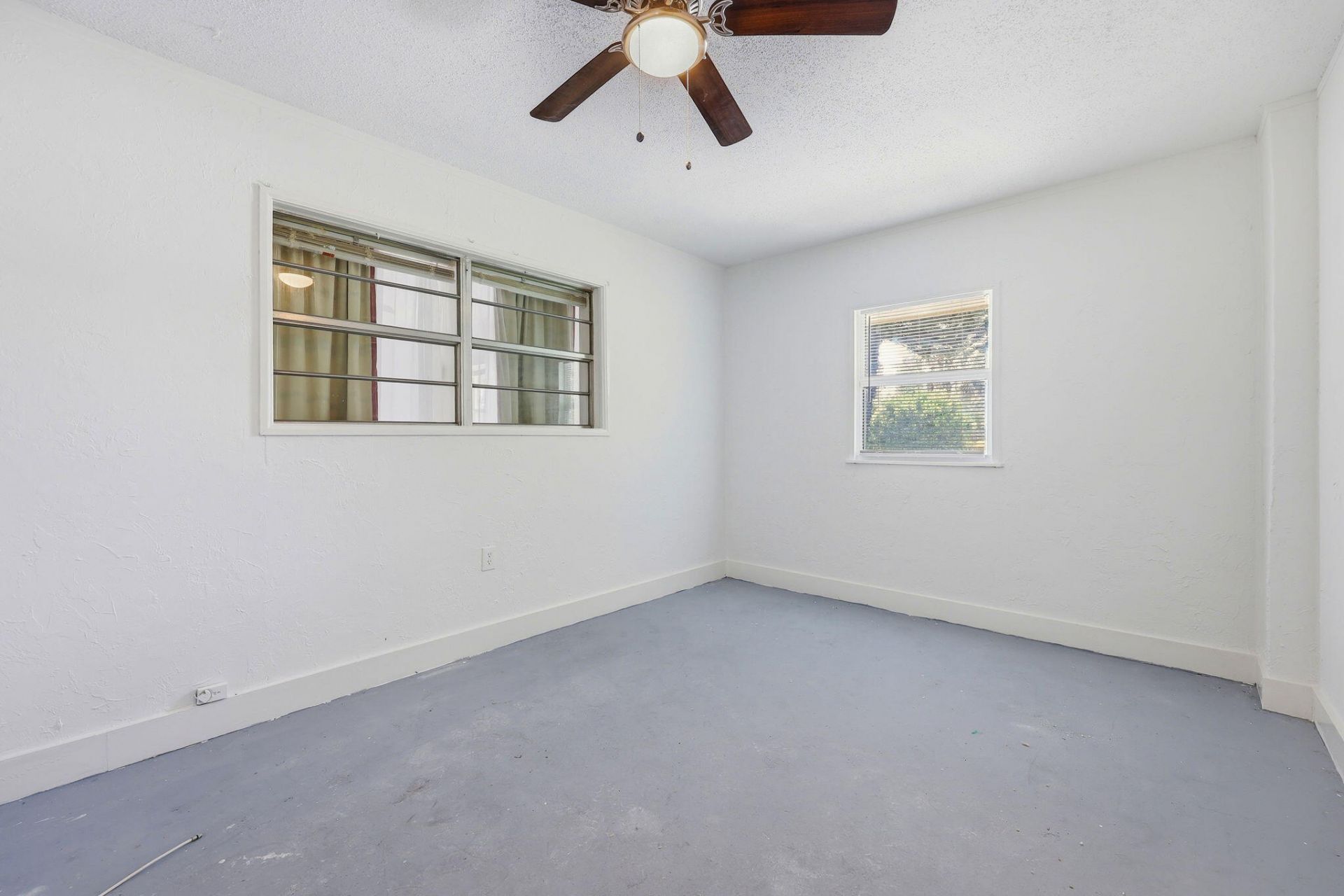115 SE 11th Avenue, Boynton Beach, FL 33435 Photo