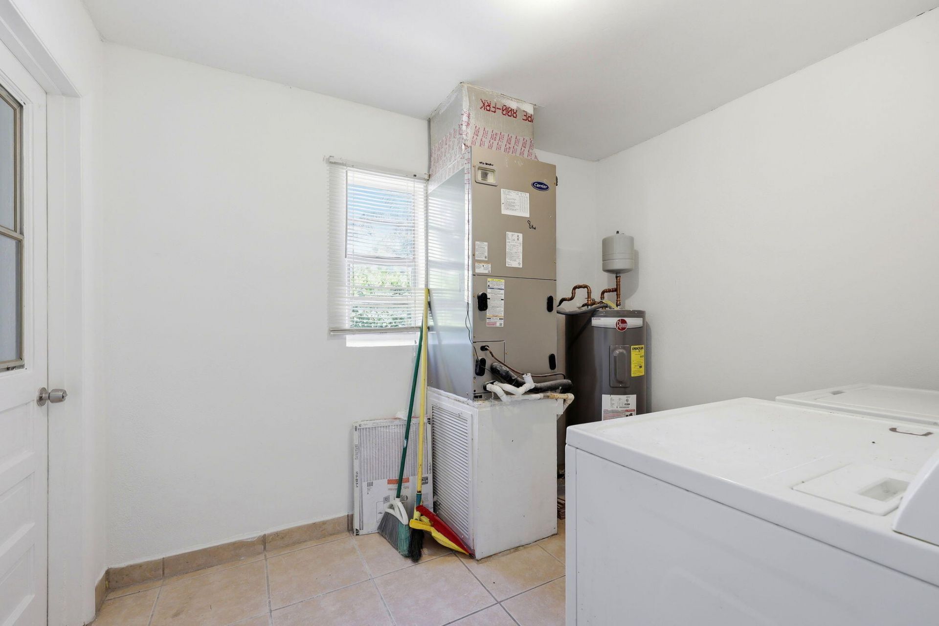 115 SE 11th Avenue, Boynton Beach, FL 33435 Photo