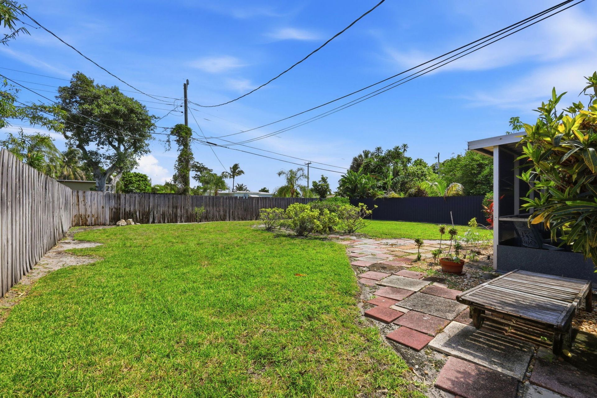 115 SE 11th Avenue, Boynton Beach, FL 33435 Photo