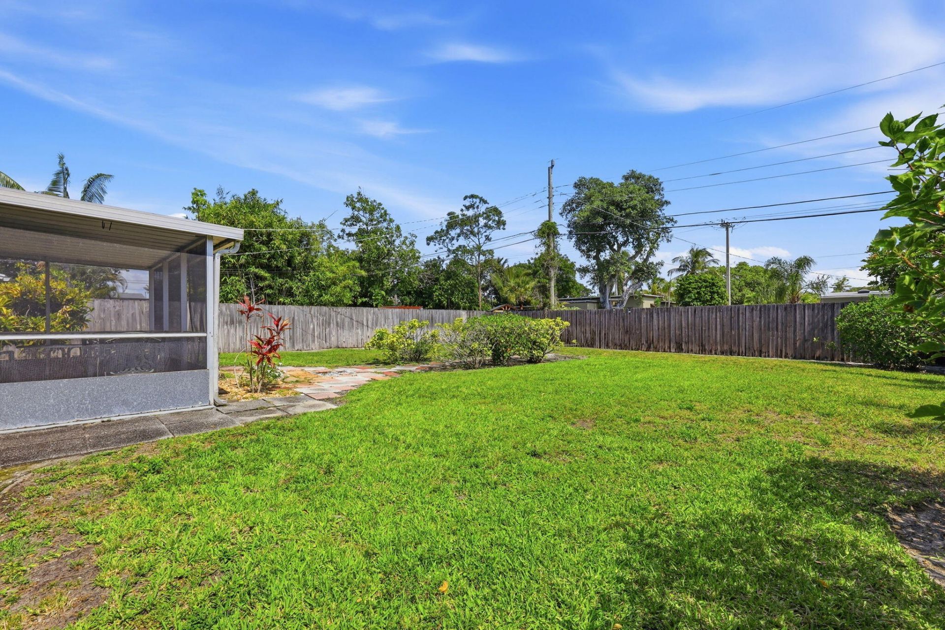 115 SE 11th Avenue, Boynton Beach, FL 33435 Photo