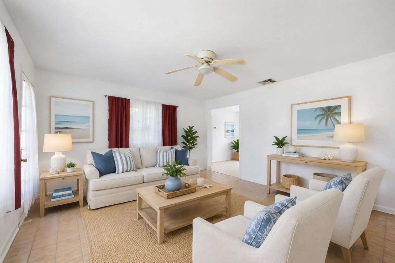 115 SE 11th Avenue, Boynton Beach, FL 33435 Photo