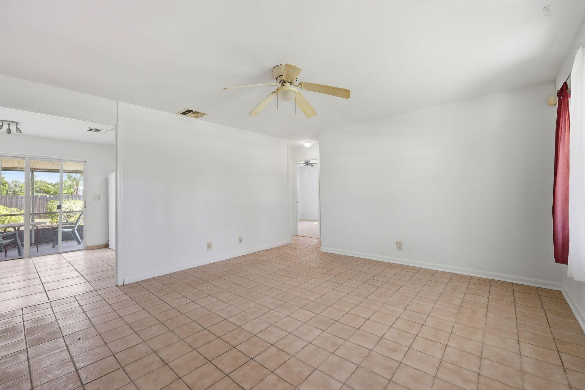 115 SE 11th Avenue, Boynton Beach, FL 33435 Photo