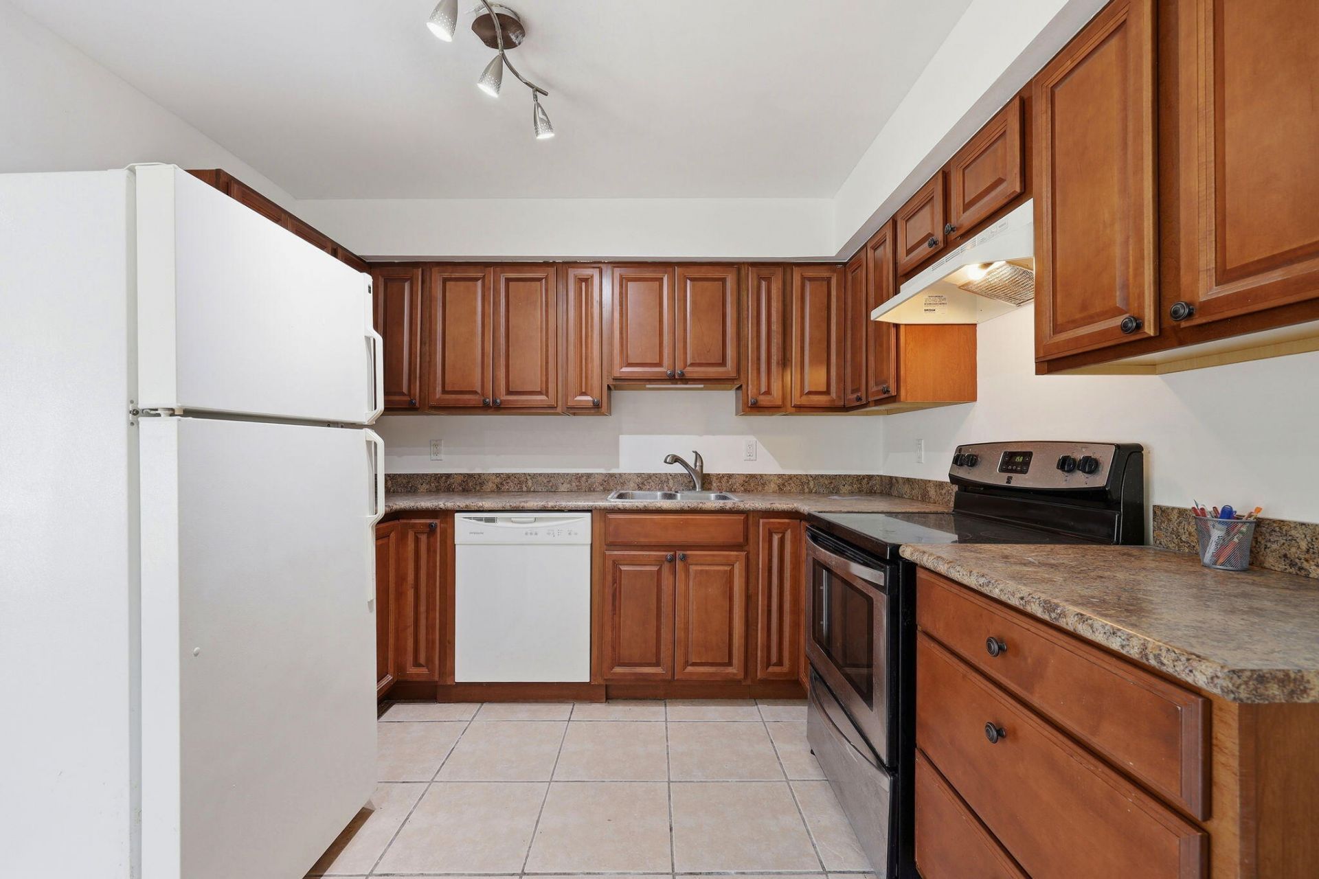 115 SE 11th Avenue, Boynton Beach, FL 33435 Photo