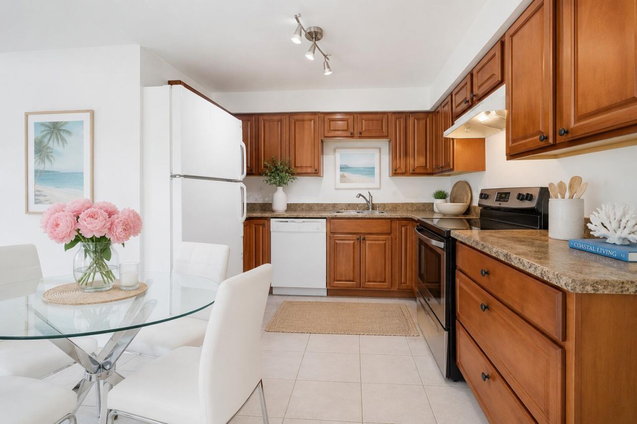 115 SE 11th Avenue, Boynton Beach, FL 33435 Photo