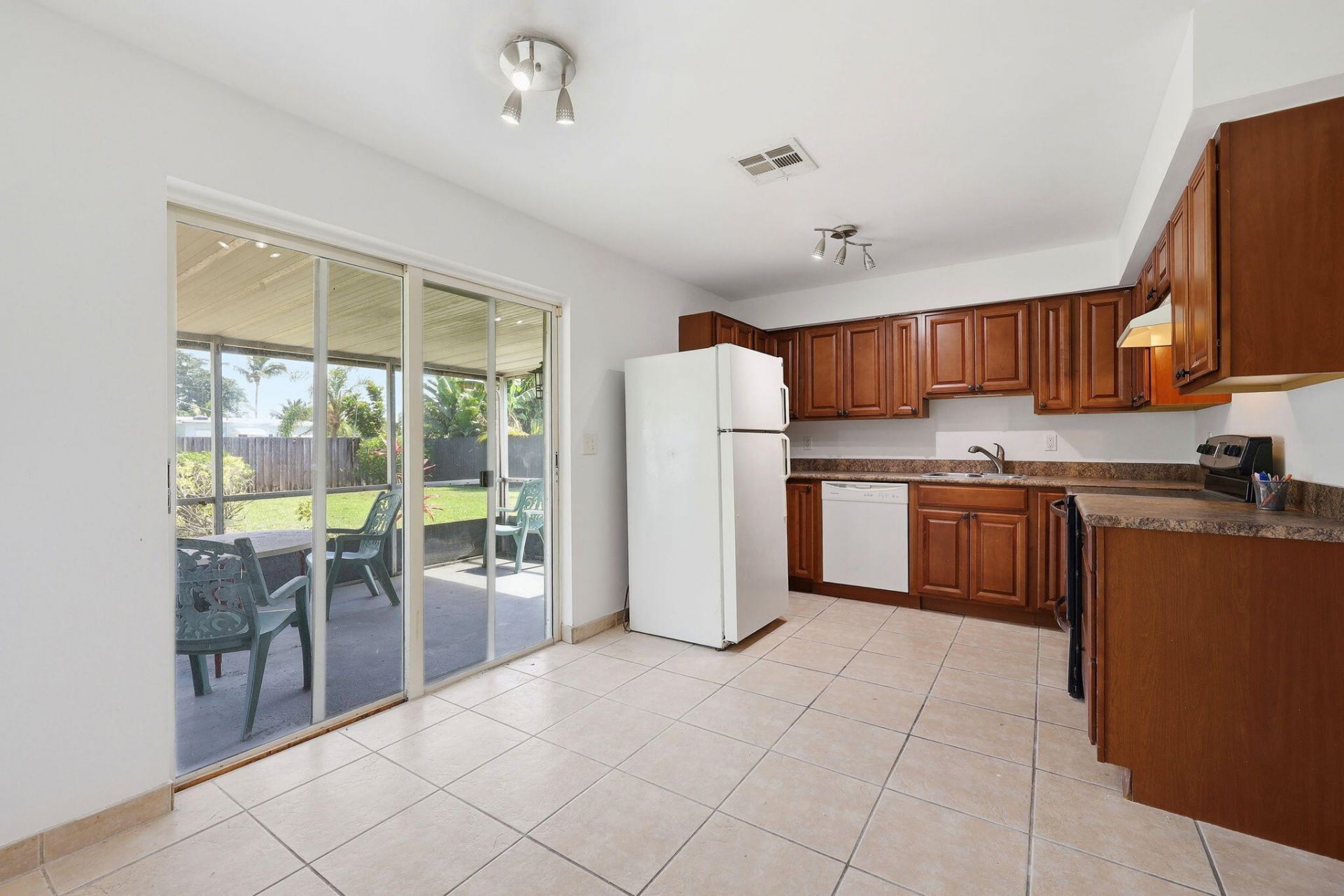 115 SE 11th Avenue, Boynton Beach, FL 33435 Photo
