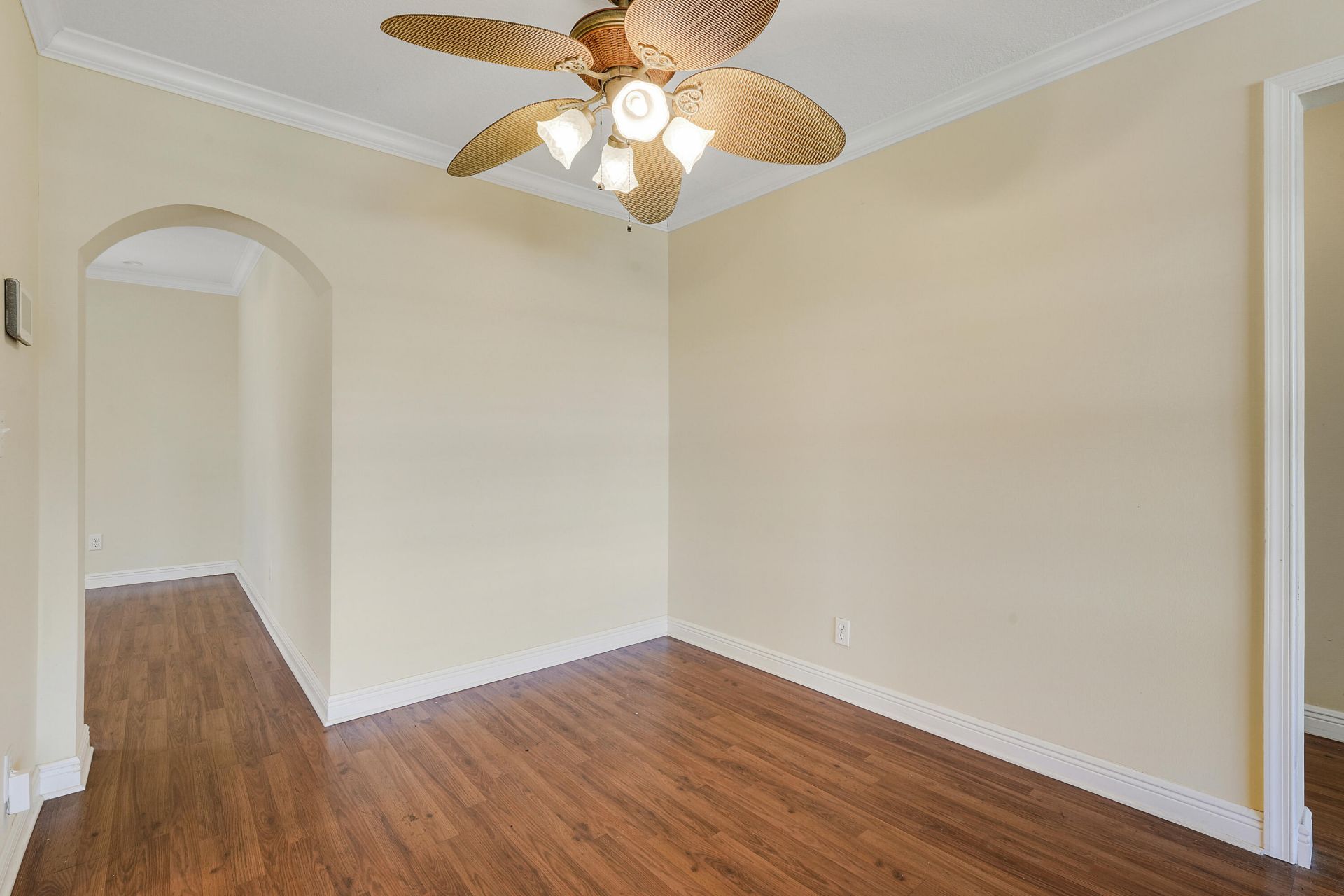 614 SW Golf Drive, Boynton Beach, FL 33426 Photo