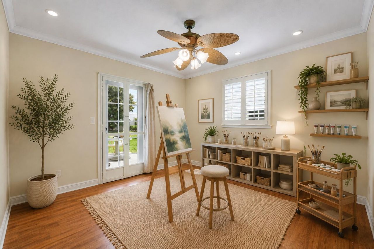 614 SW Golf Drive, Boynton Beach, FL 33426 Photo