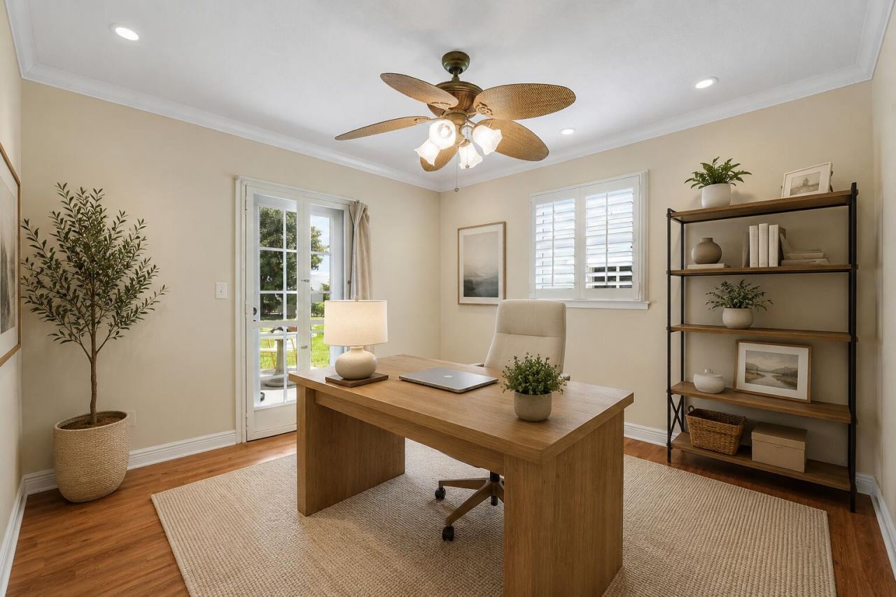 614 SW Golf Drive, Boynton Beach, FL 33426 Photo