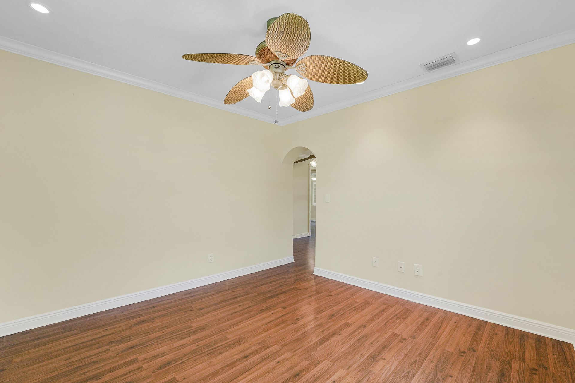 614 SW Golf Drive, Boynton Beach, FL 33426 Photo