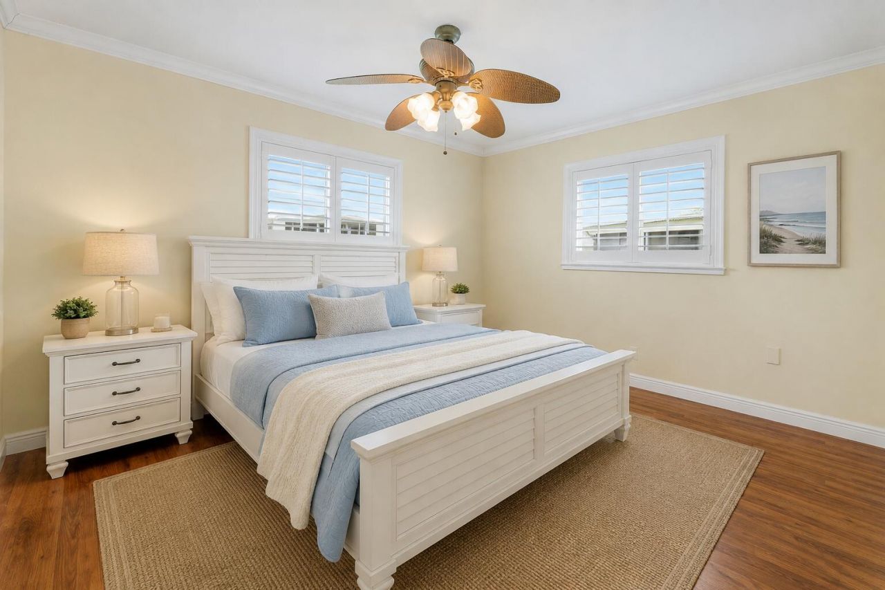 614 SW Golf Drive, Boynton Beach, FL 33426 Photo