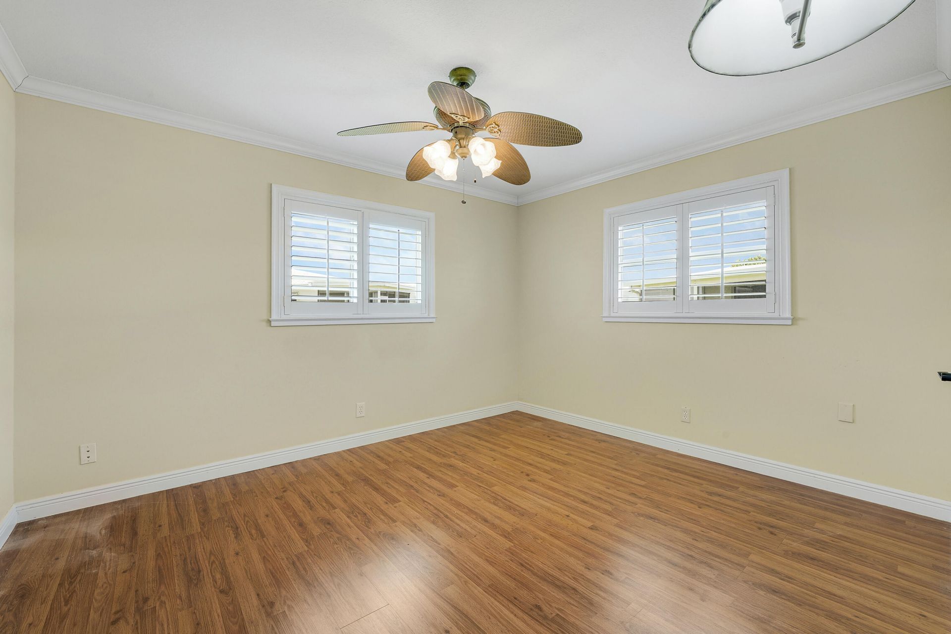 614 SW Golf Drive, Boynton Beach, FL 33426 Photo