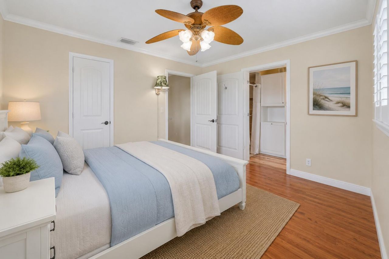 614 SW Golf Drive, Boynton Beach, FL 33426 Photo