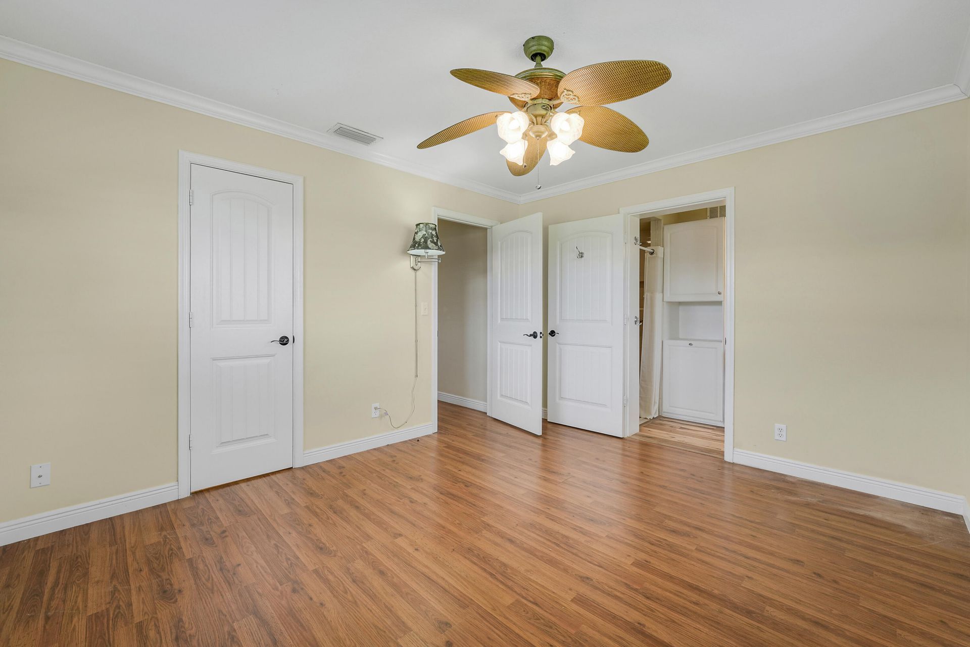 614 SW Golf Drive, Boynton Beach, FL 33426 Photo