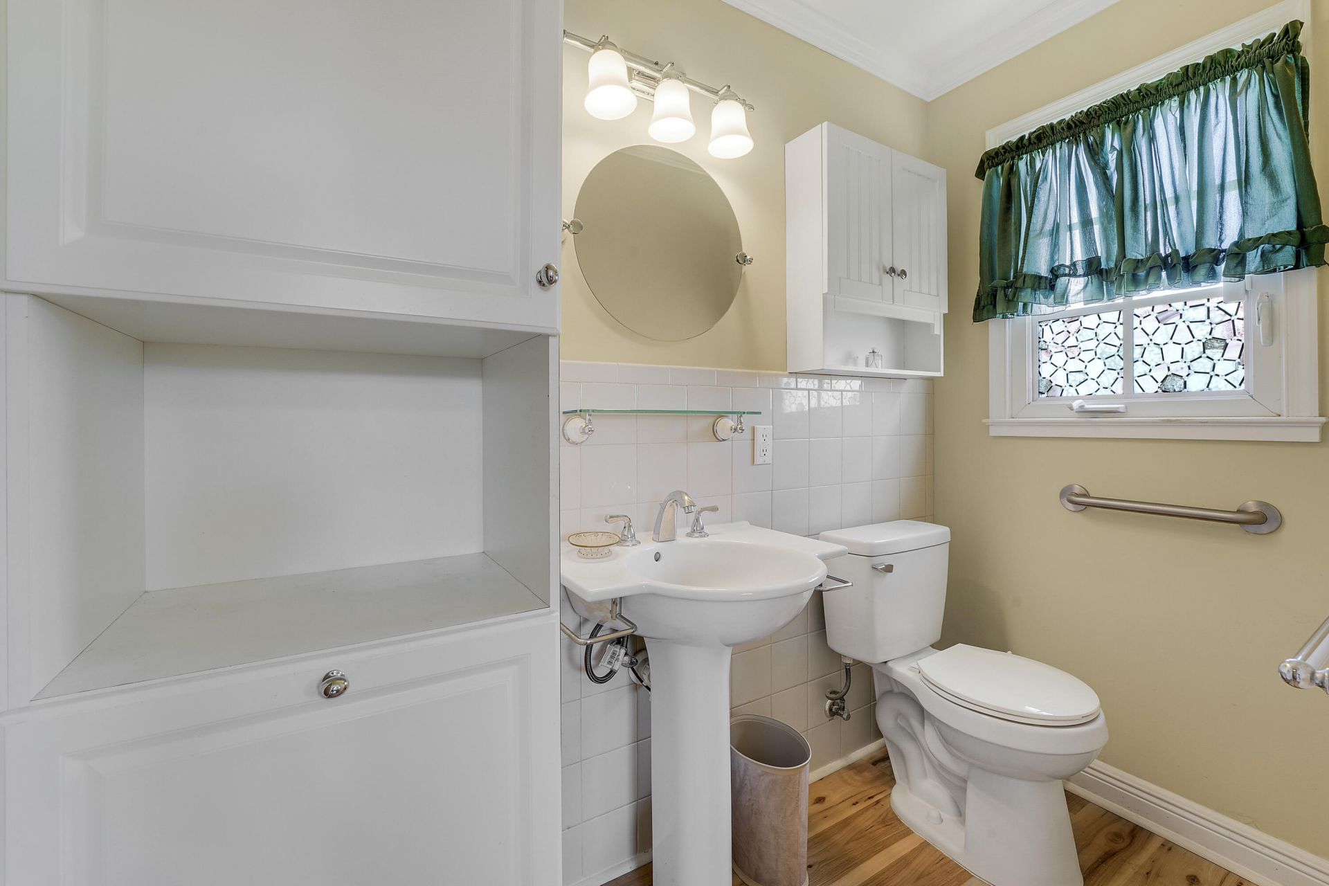 614 SW Golf Drive, Boynton Beach, FL 33426 Photo
