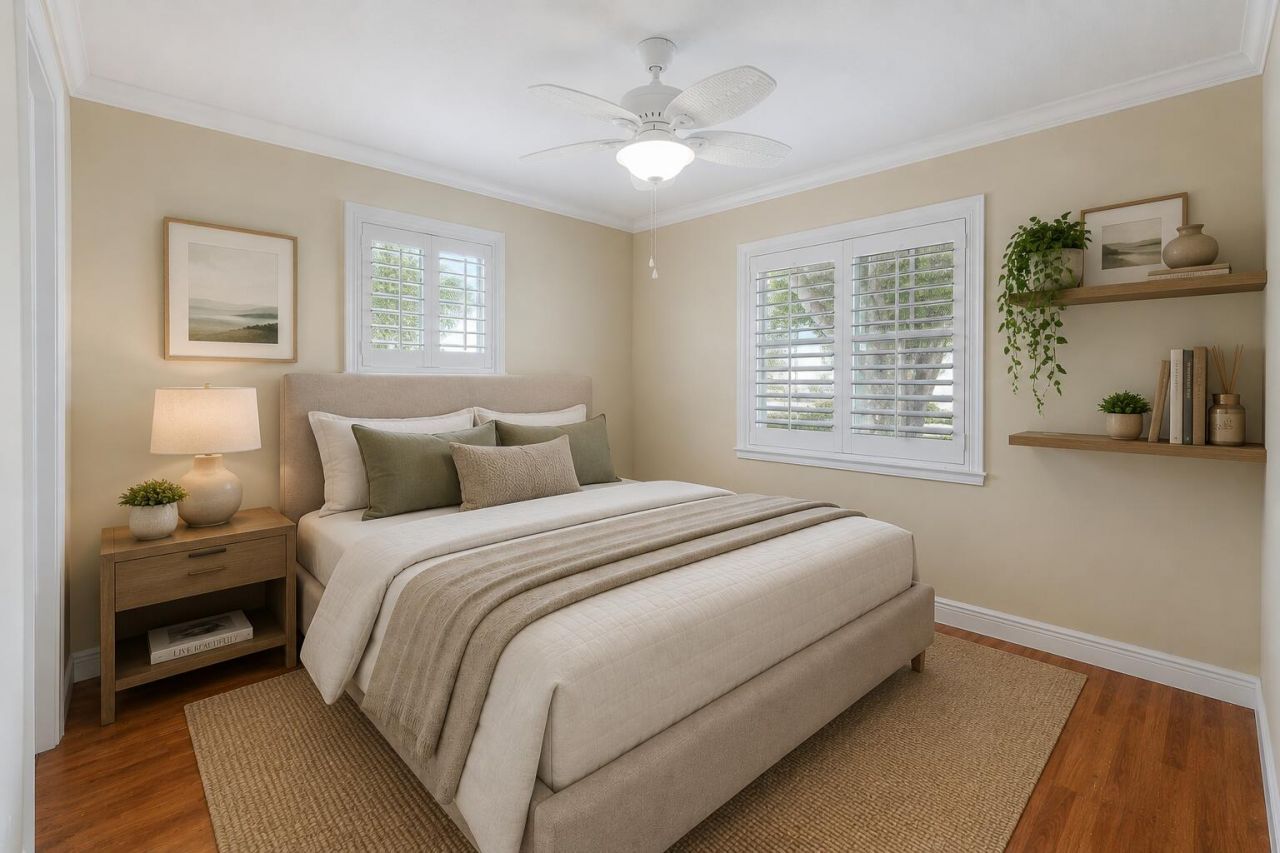 614 SW Golf Drive, Boynton Beach, FL 33426 Photo