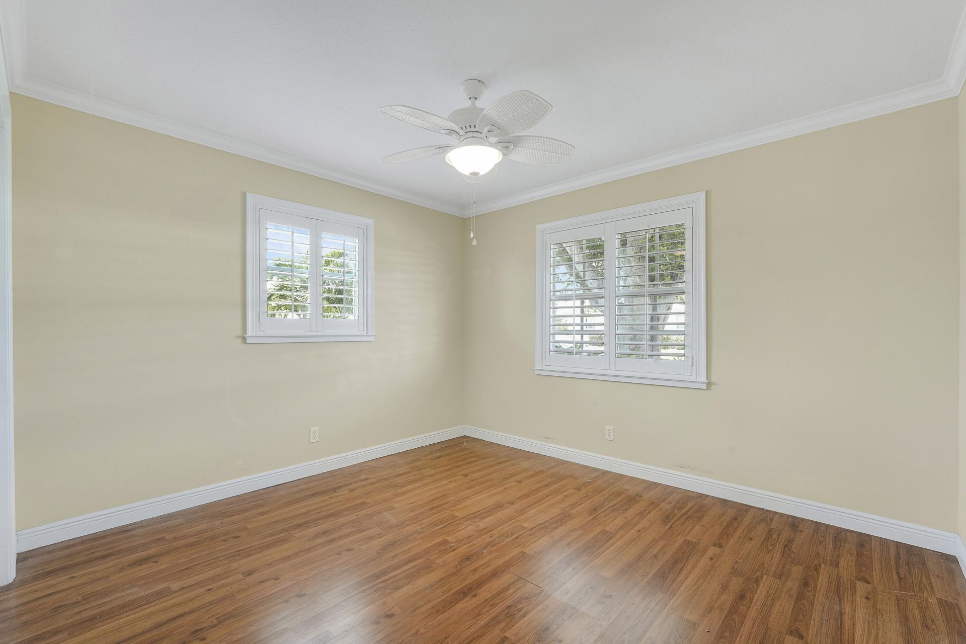 614 SW Golf Drive, Boynton Beach, FL 33426 Photo