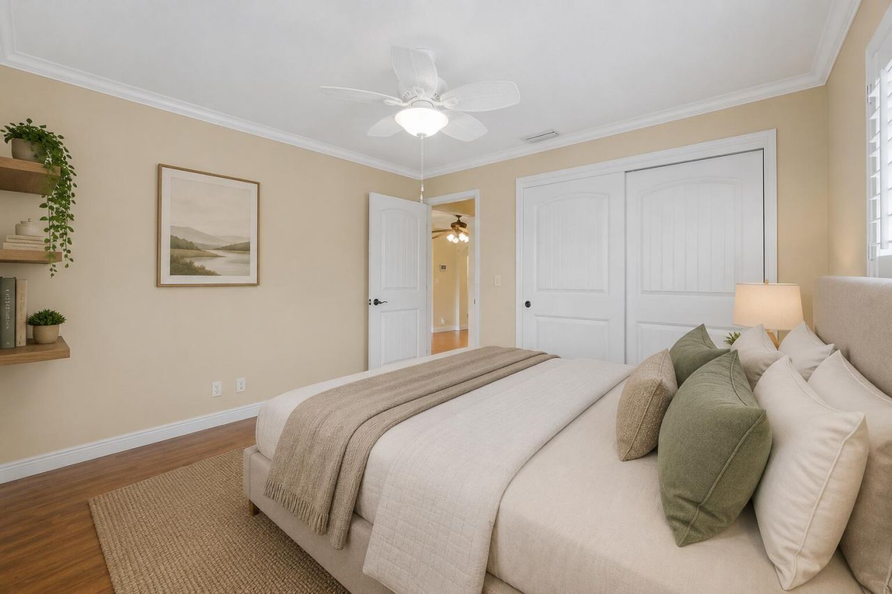 614 SW Golf Drive, Boynton Beach, FL 33426 Photo