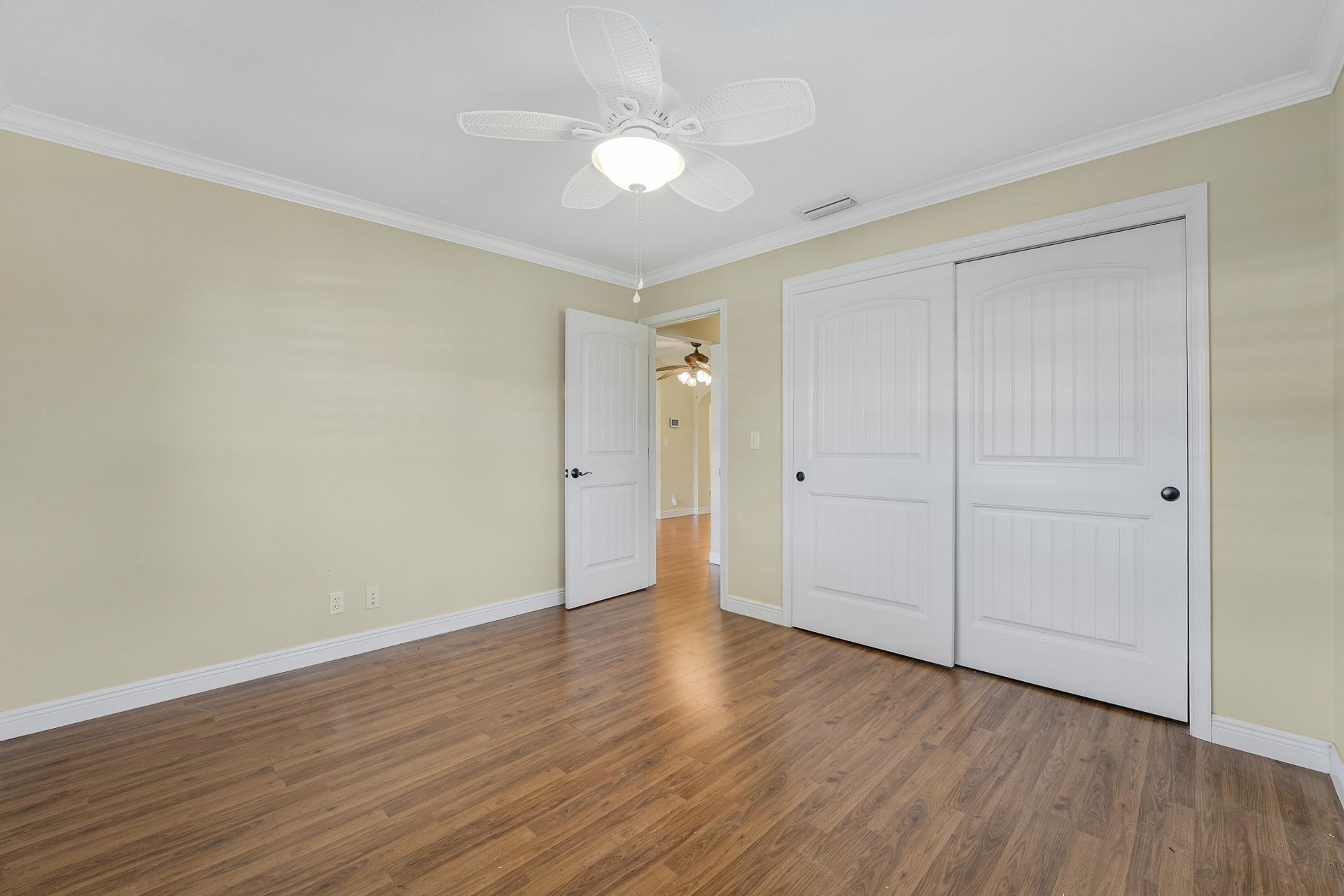 614 SW Golf Drive, Boynton Beach, FL 33426 Photo