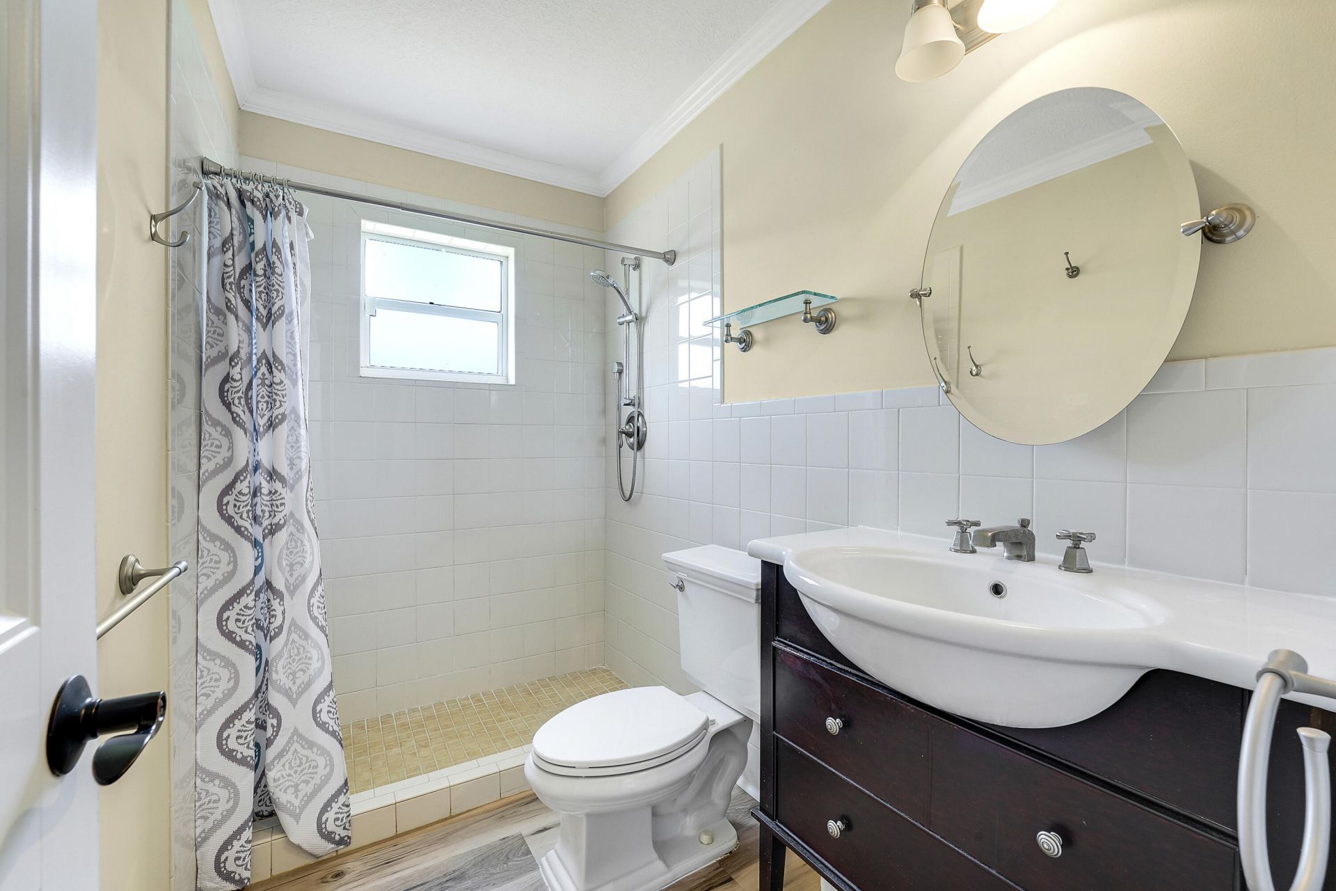614 SW Golf Drive, Boynton Beach, FL 33426 Photo