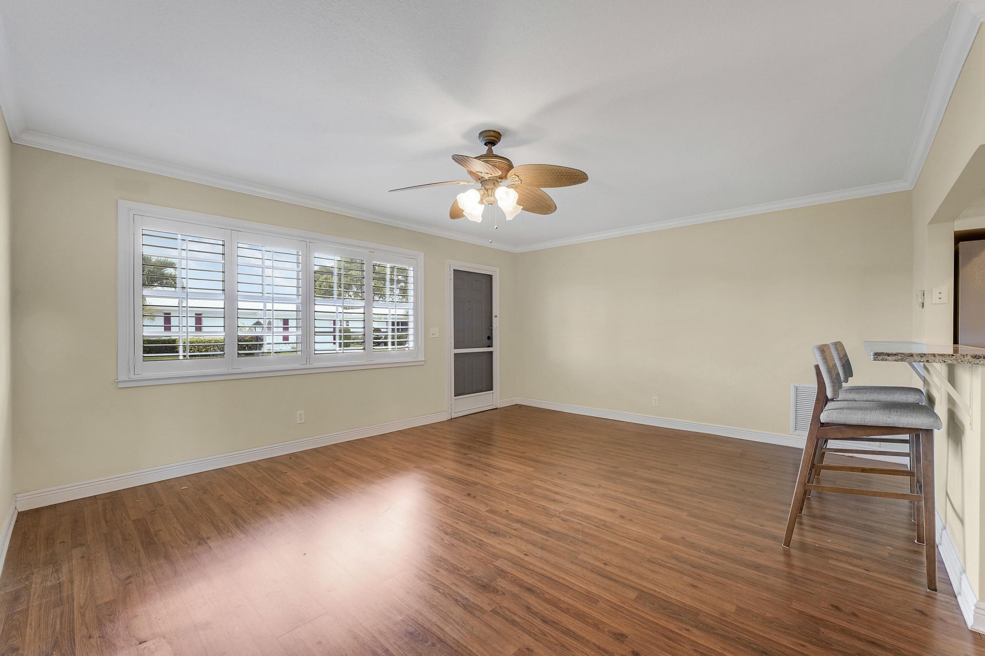 614 SW Golf Drive, Boynton Beach, FL 33426 Photo